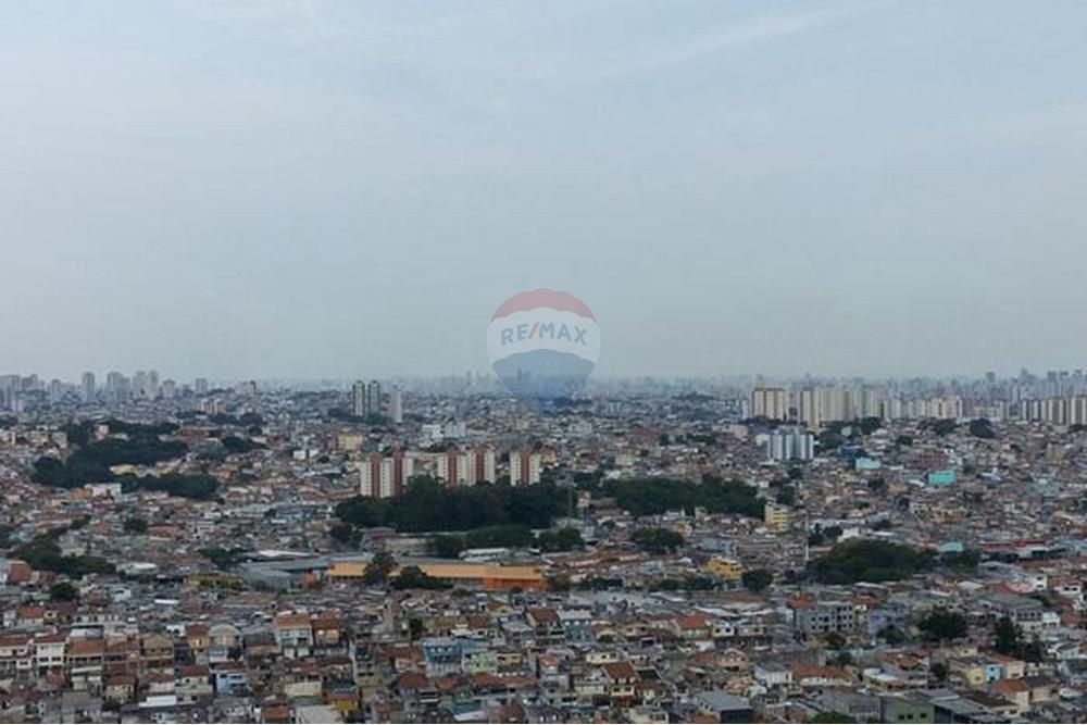 Apartamento, 2 quartos, 45 m² - Foto 39