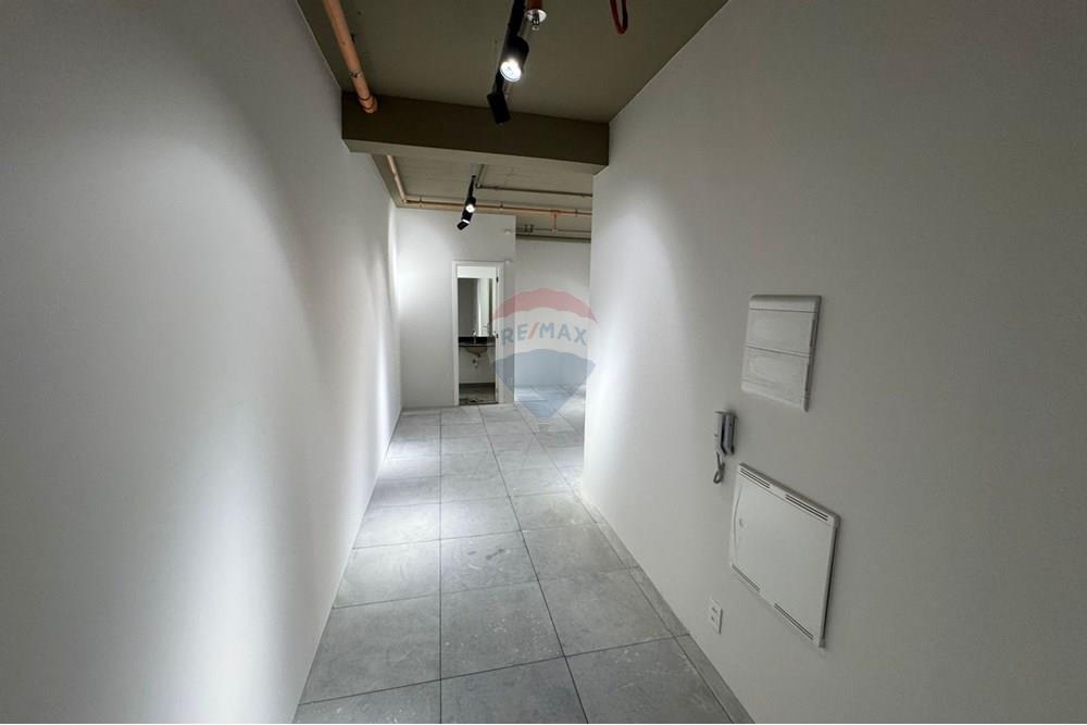 Cj. Comercial/ Sala - Alugar - São Paulo , São Paulo - WhatsApp Image 2025-06-27 at 09.29.55.jpeg - 602341005-48