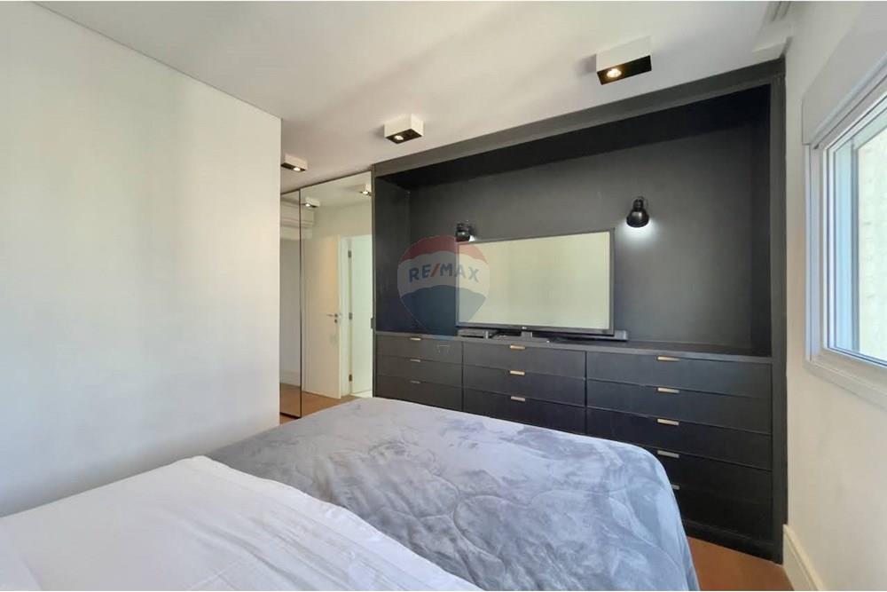 Apartamento - Venda - São Paulo , São Paulo - 601301062-21_FE - 24.jpeg - 601301062-21