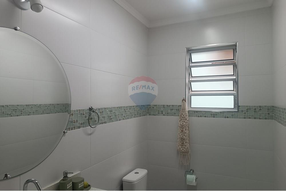 Sobrado - Venda - São Paulo , São Paulo - 1762188733243 (1).jpg - 601311038-19