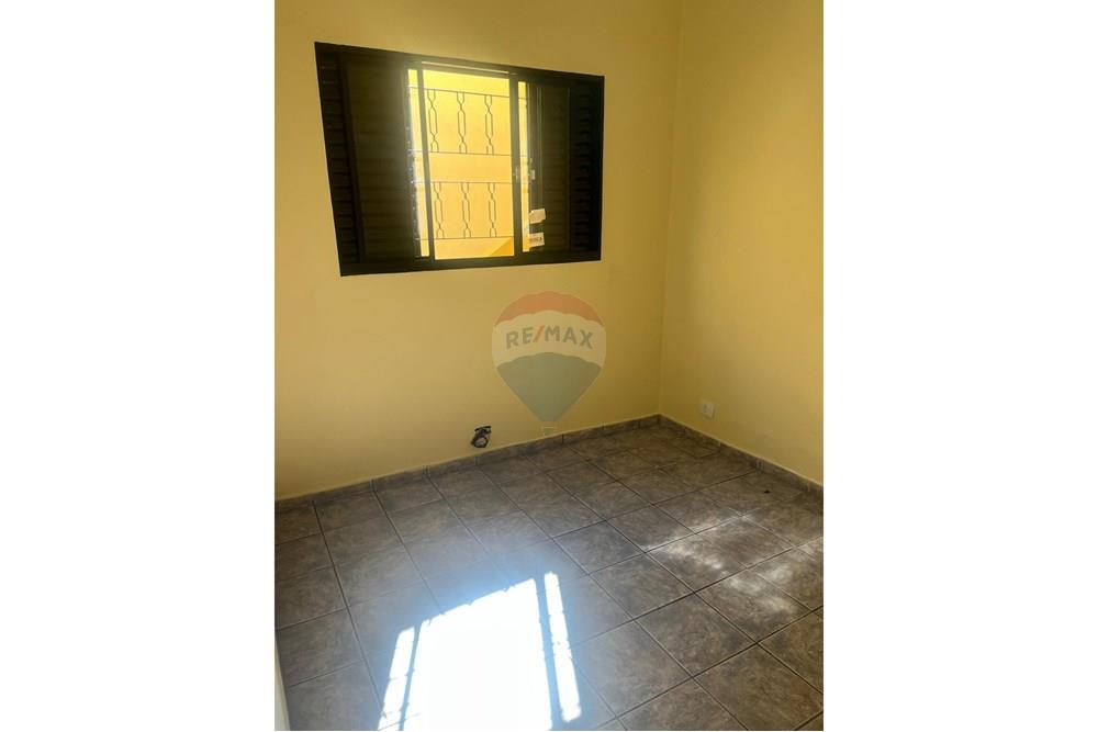 Casa - Alugar - São Paulo , São Paulo - db2ea8c2-4f61-42b5-8094-badeef71e22f.jpeg - 601141001-144