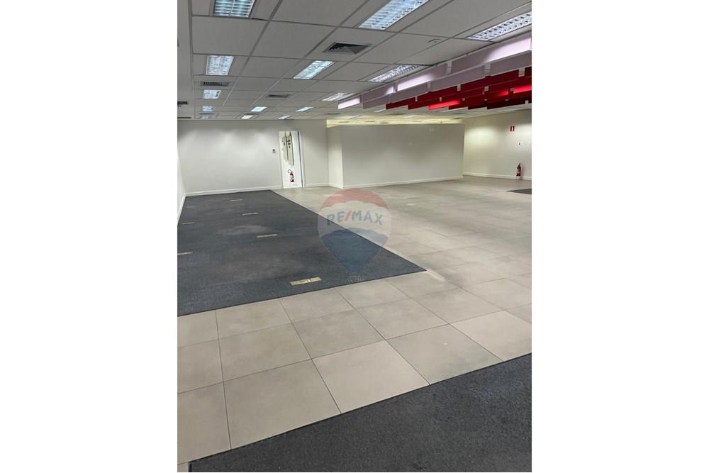 Ponto Comercial/ Loja - Alugar - São Paulo , São Paulo - Cópia de PHOTO-2025-05-09-11-33-37.jpg - 601261095-2