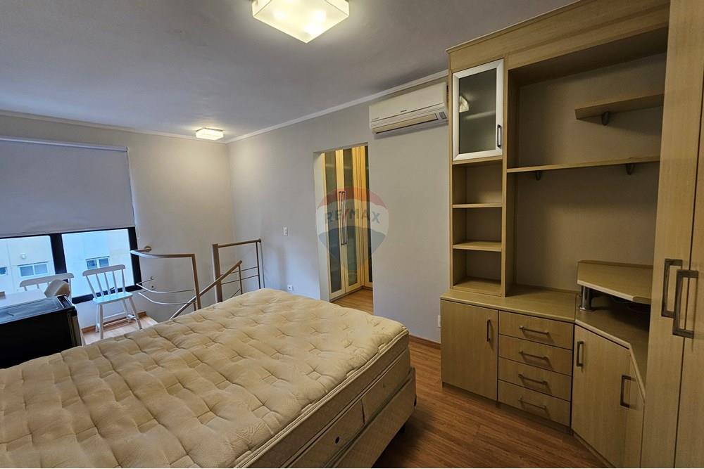 Apartamento - Venda - São Paulo , São Paulo - 10.jpg - 601971076-50