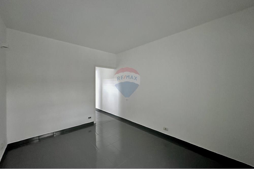 Sobrado - Venda - São Paulo , São Paulo - IMG_1316.jpg - 602321014-74