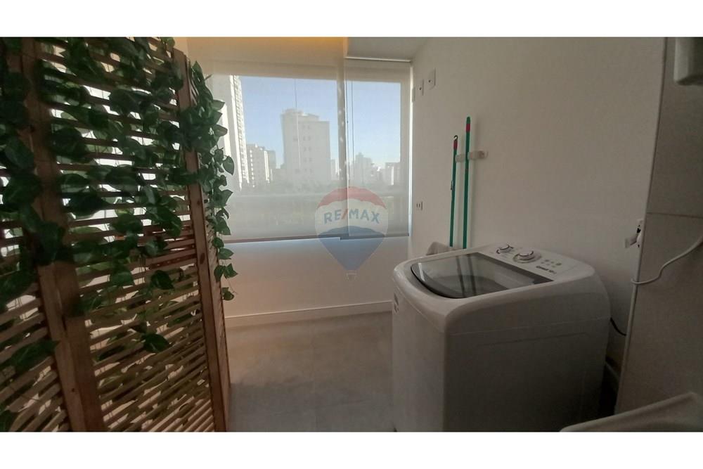 Apartamento - Alugar - São Paulo , São Paulo - 51.jpg - 602171002-105