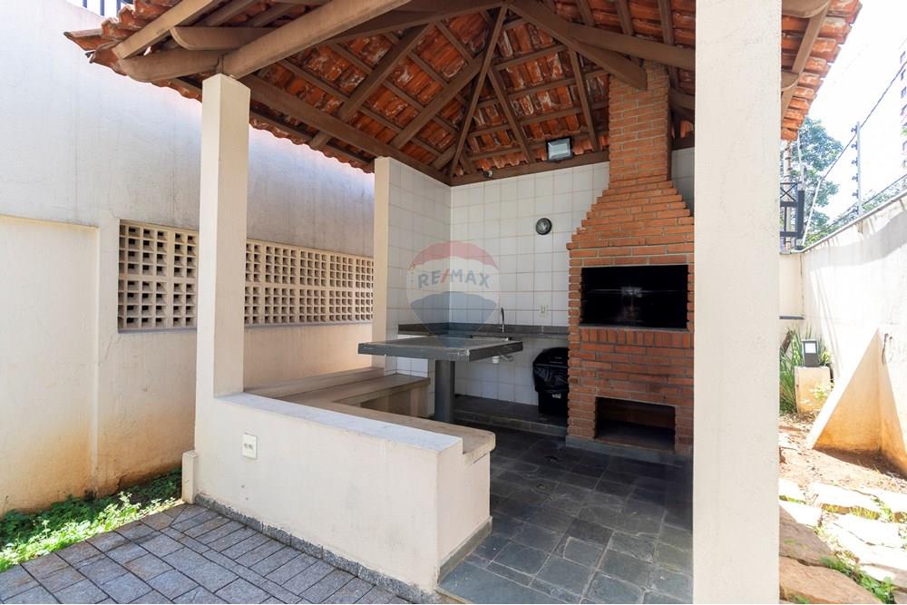 Apartamento - Venda - São Paulo , São Paulo - 01fotos_034.jpg - 601181062-13