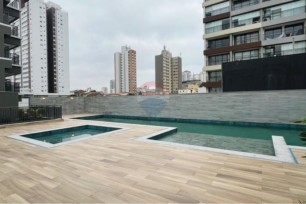 Apartamento - Venda - São Paulo , São Paulo - WhatsApp Image 2025-06-03 at 11.36.25 (23).jpeg - 602141037-60