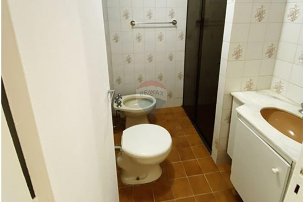 Apartamento - Alugar - São Paulo , São Paulo - WhatsApp Image 2025-06-02 at 14.56.32 (1).jpeg - 602301003-7