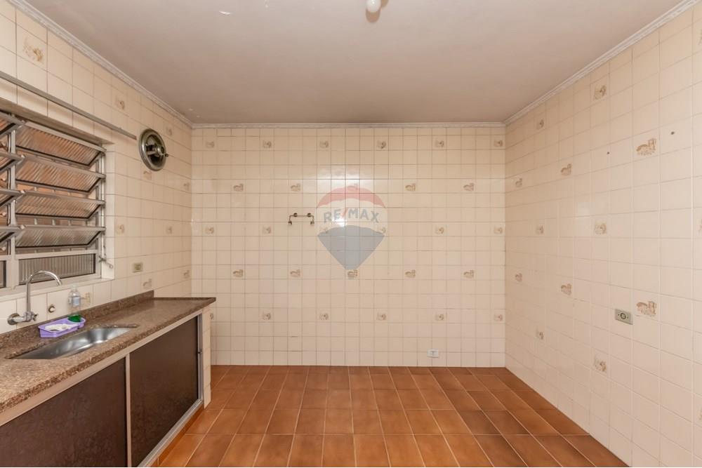 Casa - Venda - São Paulo , São Paulo - IMG_281513.jpg - 602261024-41