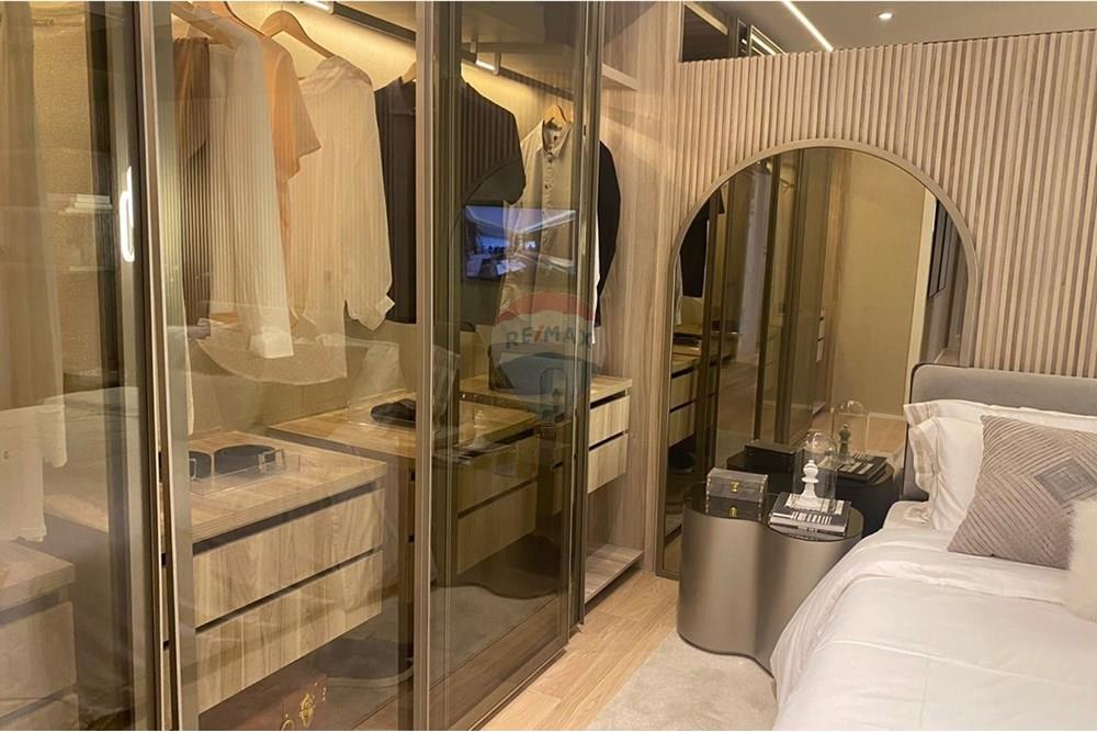 Apartamento - Venda - São Paulo , São Paulo - Foto 08-11-2020 16 24 05 (1).jpg - 601131064-51