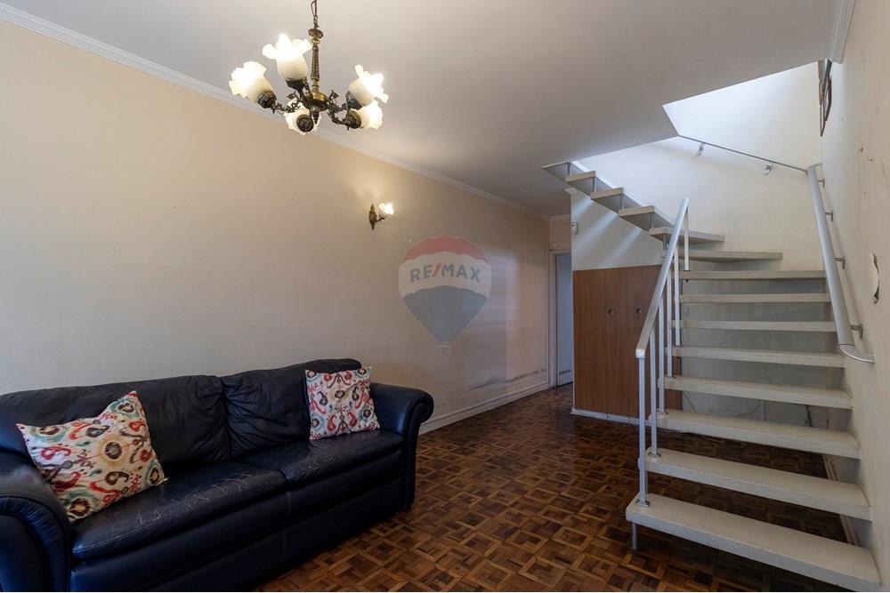 Casa - Venda - São Paulo , São Paulo - 01fotos_004.jpg - 601251182-130