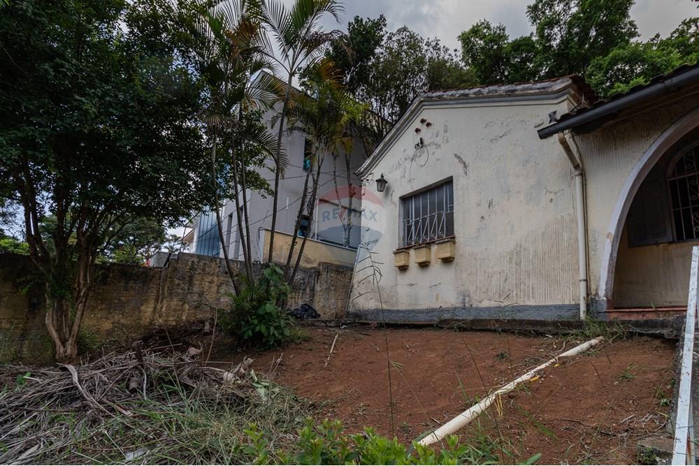 Casa - Venda - São Paulo , São Paulo - 01fotos_043.jpg - 601251021-270