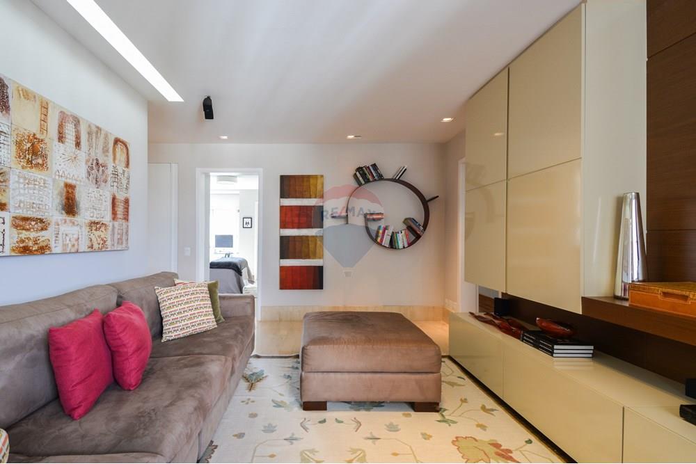 Apartamento - Venda - São Paulo , São Paulo - 01fotos_035.jpg - 601251125-45