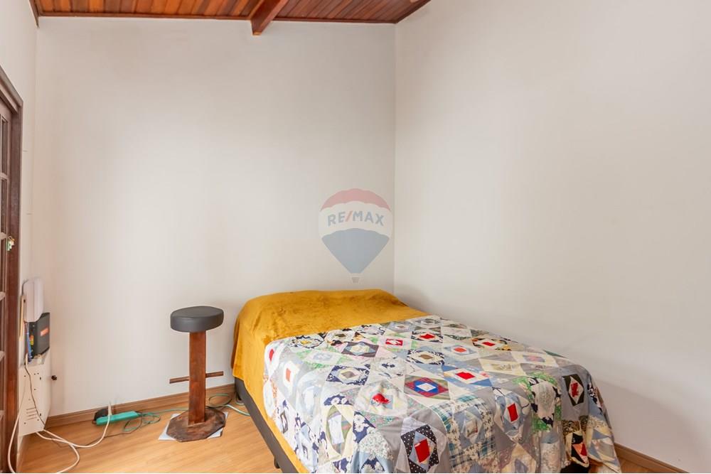 Sobrado - Venda - São Paulo , São Paulo - IMG_478825.jpg - 601361016-142