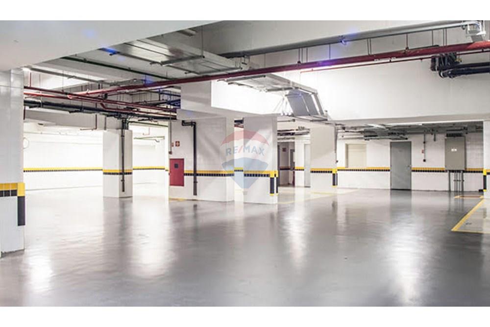 Cj. Comercial/ Sala - Alugar - São Paulo , São Paulo - img-port-mau-cukierkorn-05.jpg - 602341002-32