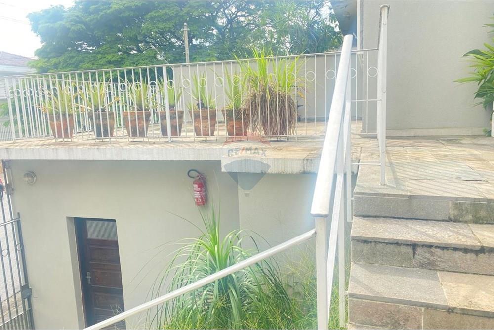 Casa Comercial - Alugar - São Paulo , São Paulo - 8e6f6b41-9e46-4901-888c-0fcafa5907f8.jpg - 602071003-37