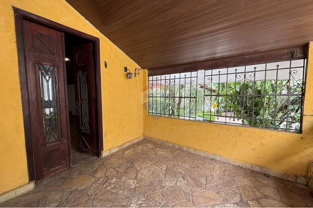 Casa - Alugar - São Paulo , São Paulo - IMG_0828.JPG - 601081019-38