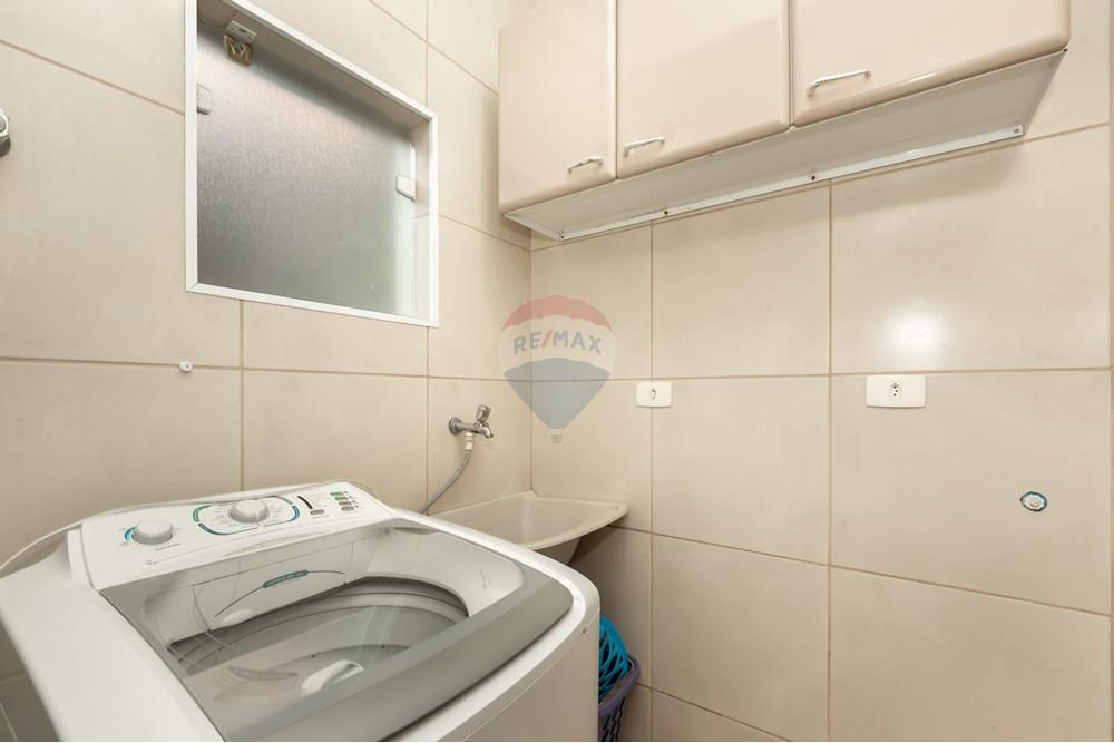 Sobrado - Venda - São Paulo , São Paulo - IMG_406542.jpg - 601371063-11