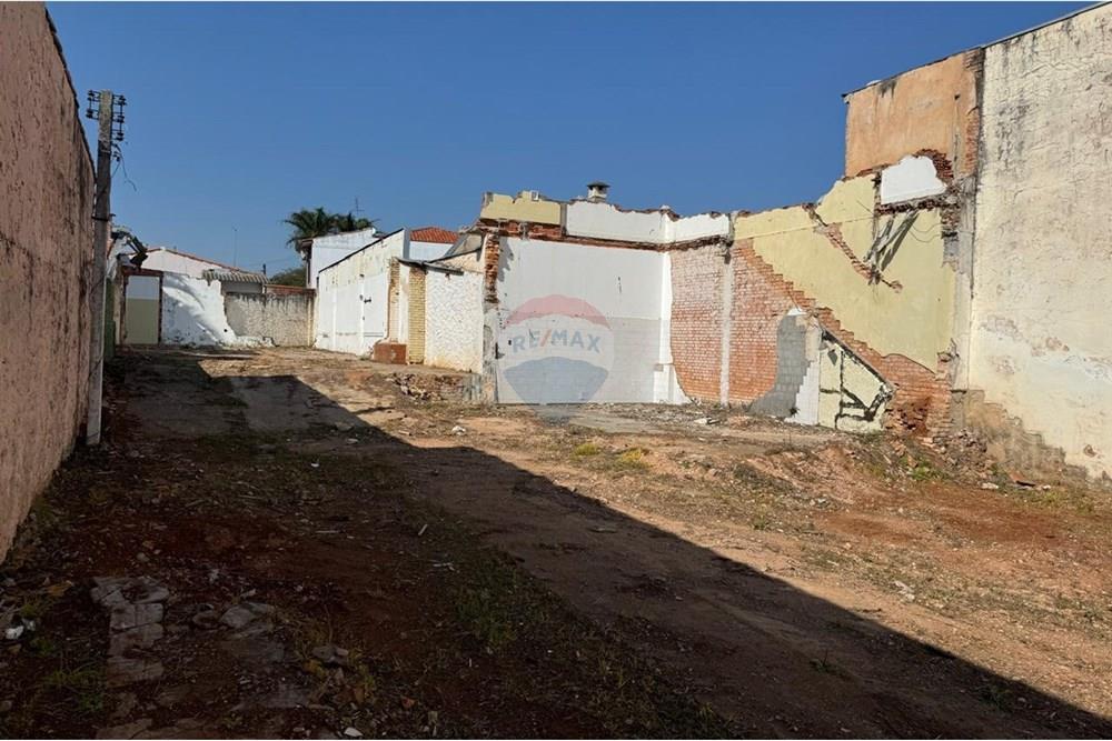 Terreno - Venda - Itapetininga , São Paulo - 4b870365-1ee7-41d8-a439-ffcf9bd5efab.jpeg - 602301007-11