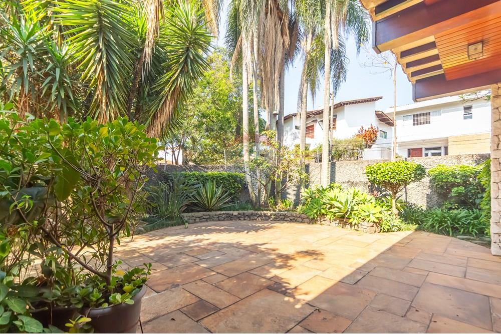 Casa - Venda - São Paulo , São Paulo - IMG_025610.jpg - 602031025-11