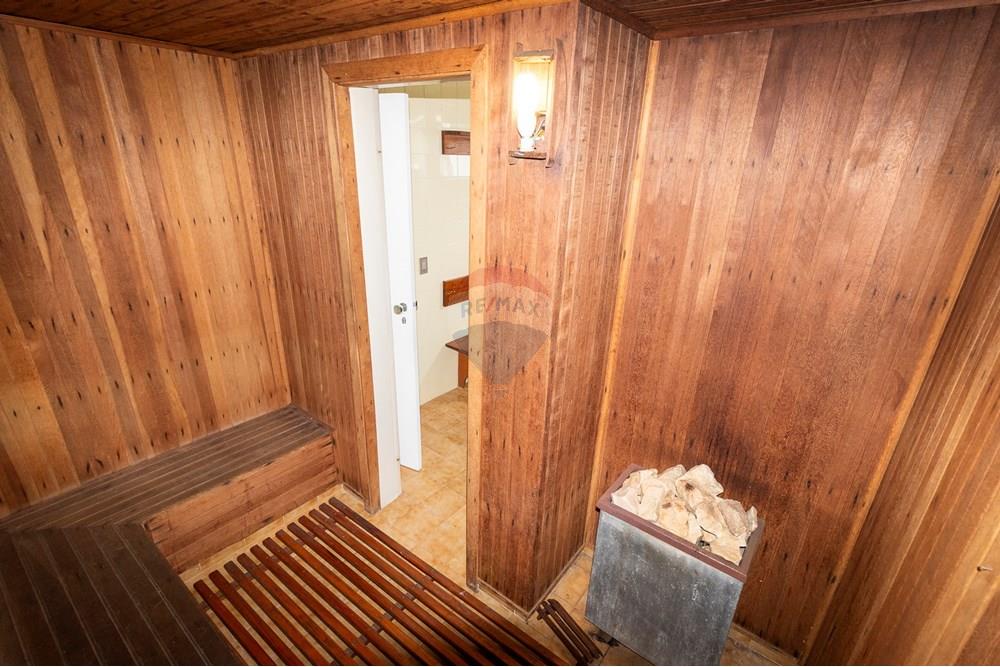 Apartamento - Venda - São Paulo , São Paulo - 01fotos_055.jpg - 601251045-3