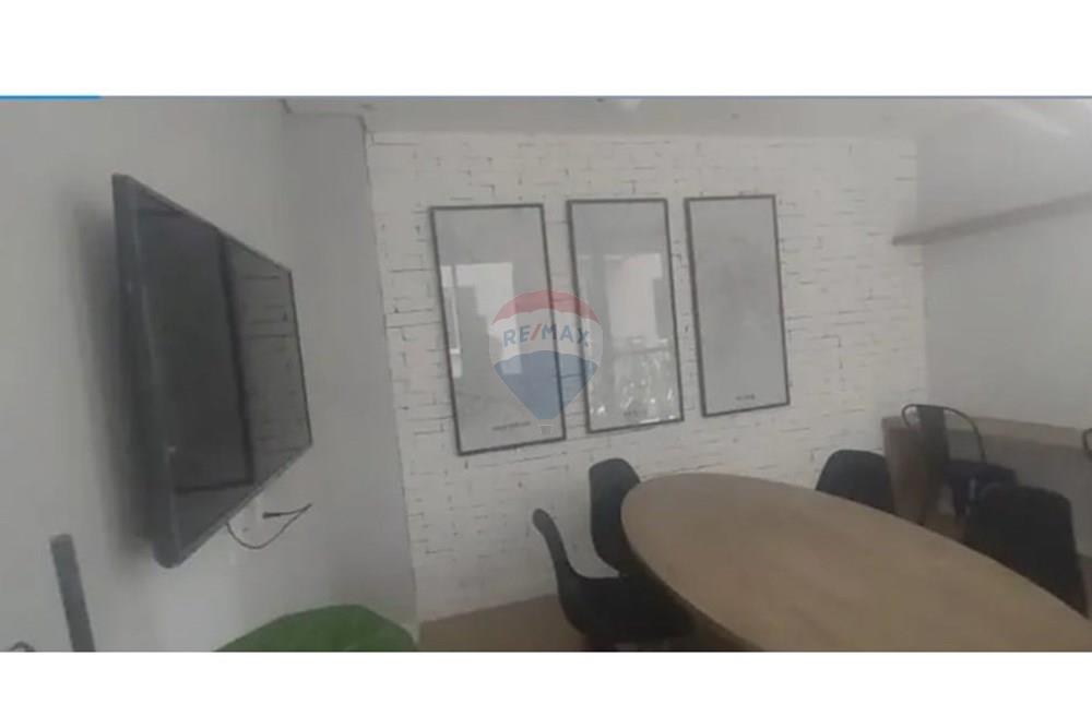 Apartamento - Venda - São Paulo , São Paulo - d28f8725-8cfb-401b-96a6-32010ebd51a6.jpeg - 601171010-48