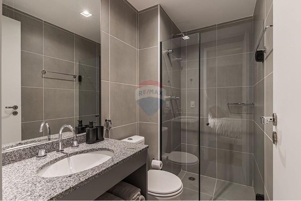 Studio - Alugar - São Paulo , São Paulo - WhatsApp Image 2025-06-16 at 16.26.02.jpeg - 602281024-17