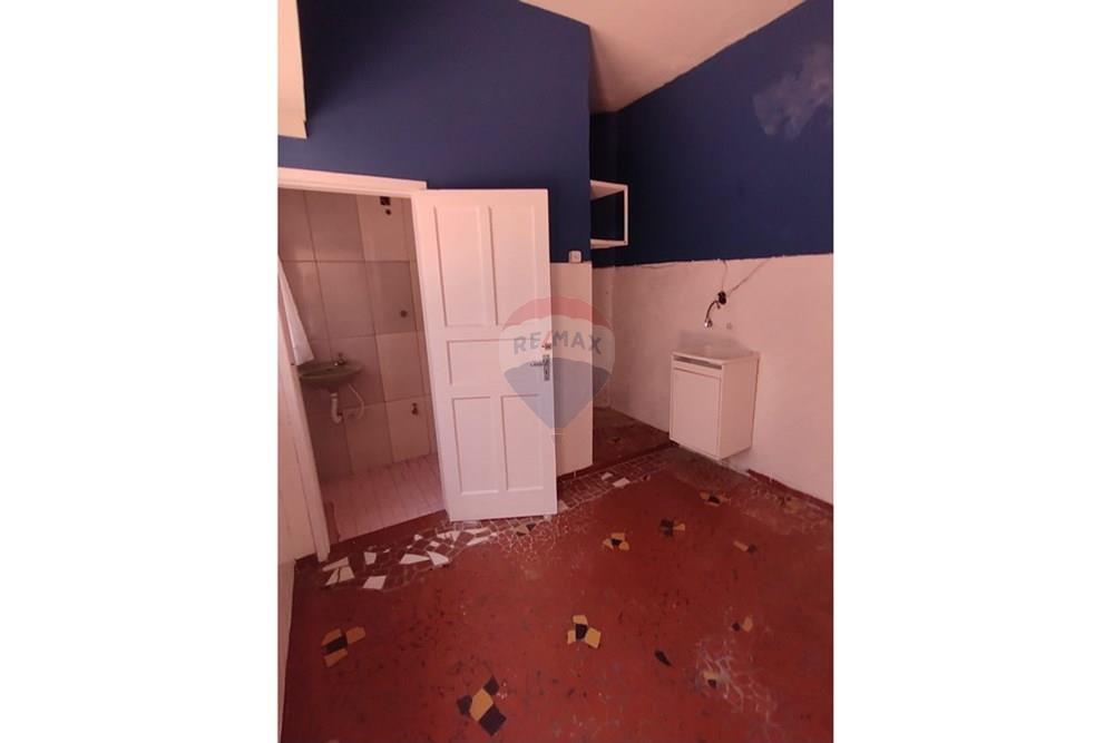 Sobrado - Alugar - São Paulo , São Paulo - WhatsApp Image 2024-03-02 at 16.30.49 (2).jpeg - 601051037-161