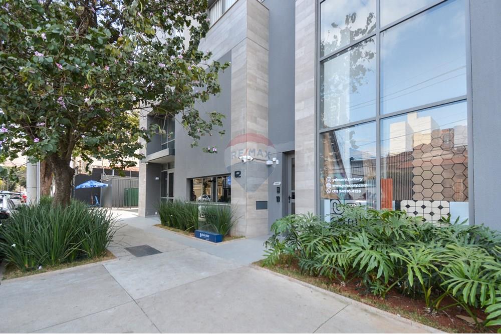 Apartamento - Venda - São Paulo , São Paulo - 1753912711995-01fotos_072.jpeg - 601351175-57