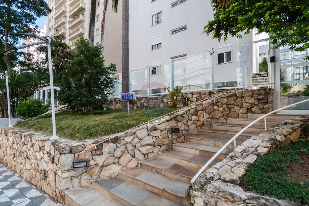 Apartamento - Venda - São Paulo , São Paulo - 01fotos_062.jpg - 601251099-163