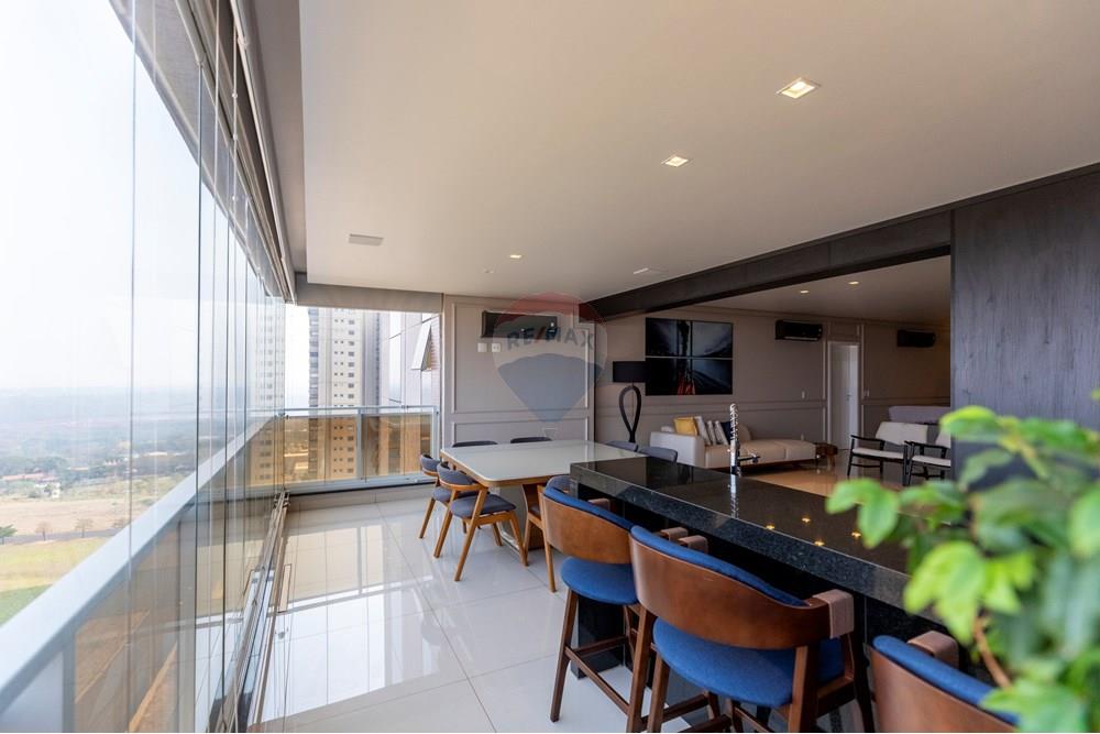 Apartamento - Venda - Ribeirão Preto , São Paulo - apartamento_residencial_mirante_do_ipê (19).jpg - 601251261-11