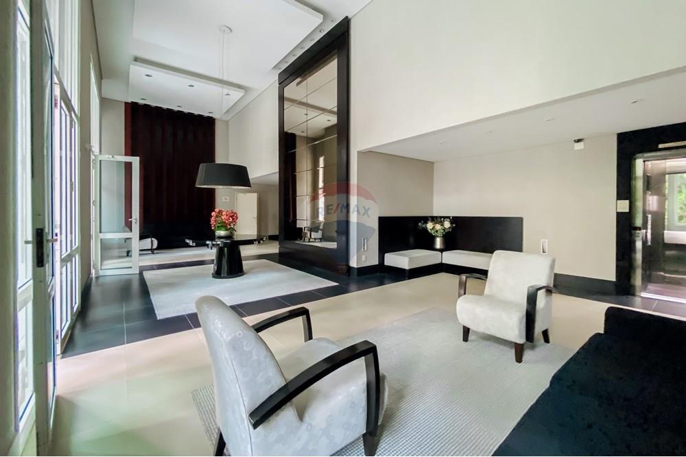 Apartamento - Venda - São Paulo , São Paulo - IMG_455045.jpg - 601721032-114