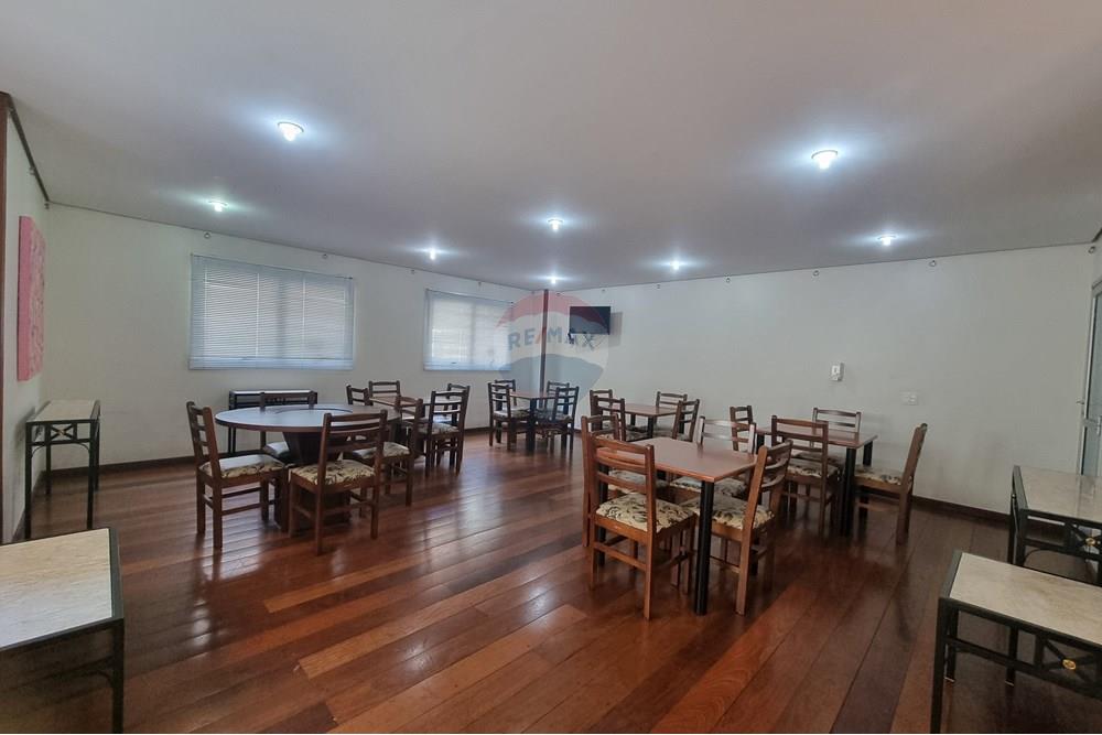 Apartamento - Venda - São Paulo , São Paulo - 20241031_105249.jpg - 602241003-98