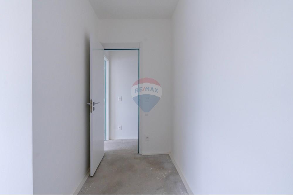 Apartamento - Venda - São Paulo , São Paulo - 1745603120082-30.jpeg - 601251072-83