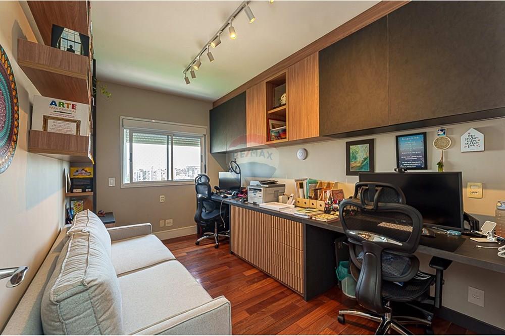 Cobertura - Venda - São Paulo , São Paulo - 36.jpg - 601371031-39