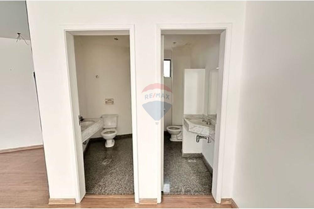 Cj. Comercial/ Sala - Alugar - São Paulo , São Paulo - imgi_40_8mzqqpy2odg4mmjjyzjinzuz_sm.jpg - 602141003-236