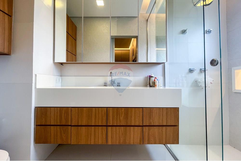 Casa de Condomínio - Venda - Caieiras , São Paulo - IMG_3234.JPG - 601751066-36