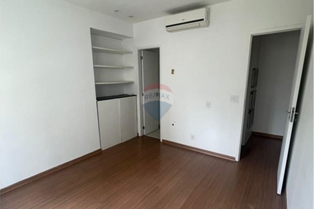 Cj. Comercial/ Sala - Alugar - São Paulo , São Paulo - WhatsApp Image 2025-02-03 at 11.49.17 (2).jpeg - 602301011-27