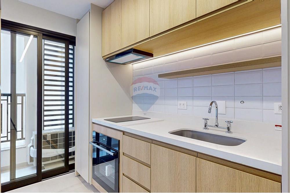 Apartamento - Venda - São Paulo , São Paulo - 01fotos_033.jpg - 601251021-283