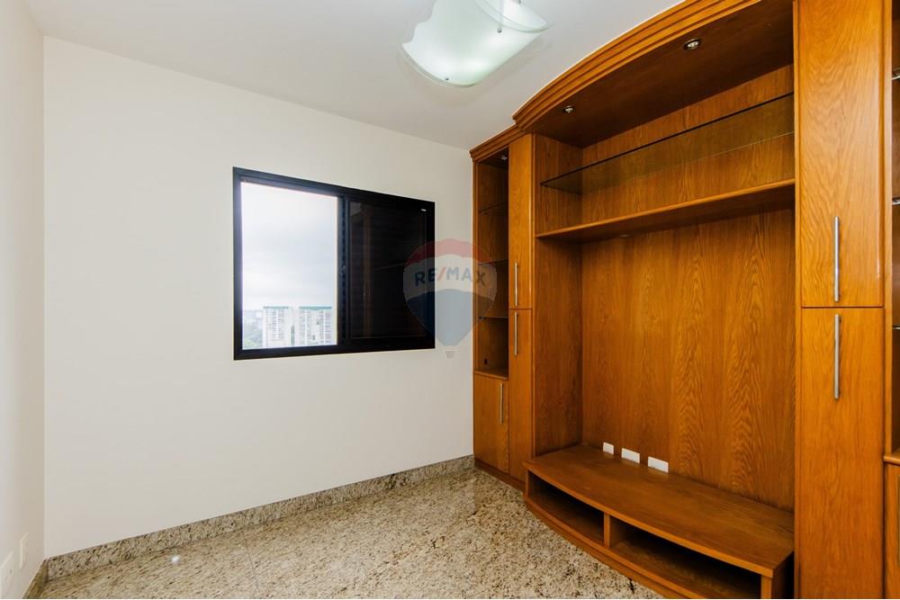 Apartamento - Venda - São Paulo , São Paulo - IMG_6688.jpg - 602051002-79