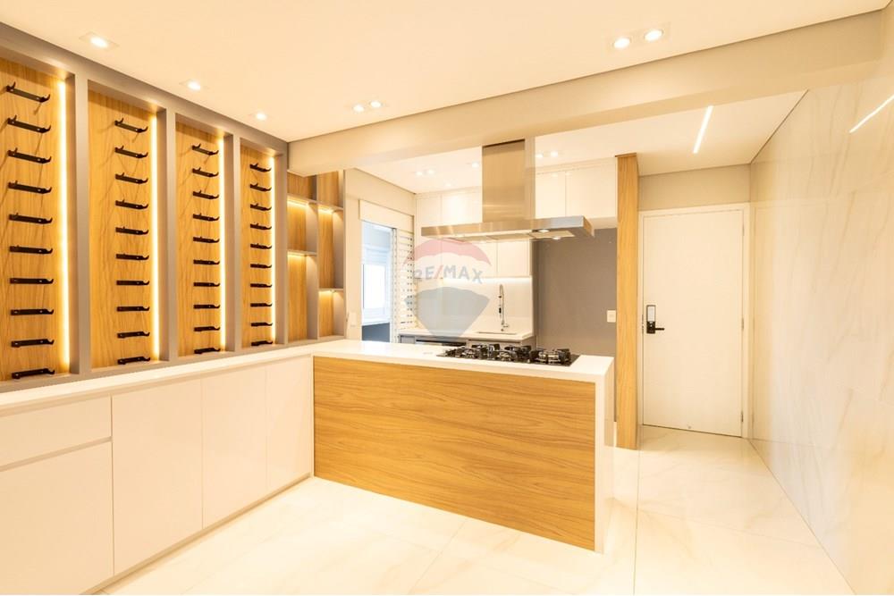 Apartamento - Venda - São Paulo , São Paulo - 10.jpg - 601141003-330