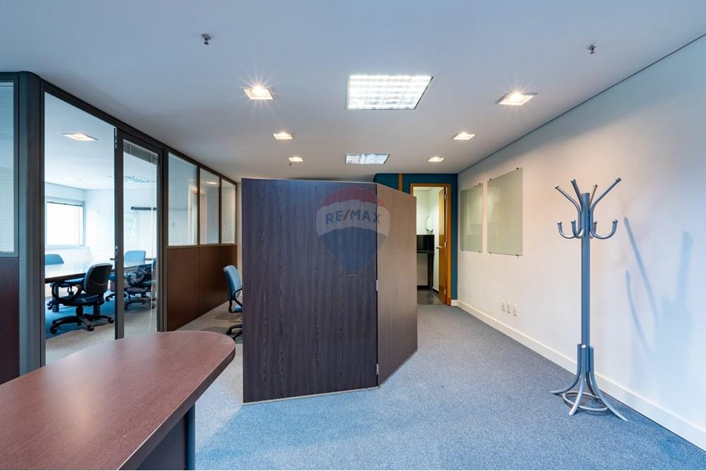 Cj. Comercial/ Sala - Alugar - São Paulo , São Paulo - 01fotos_013.jpg - 601331003-33