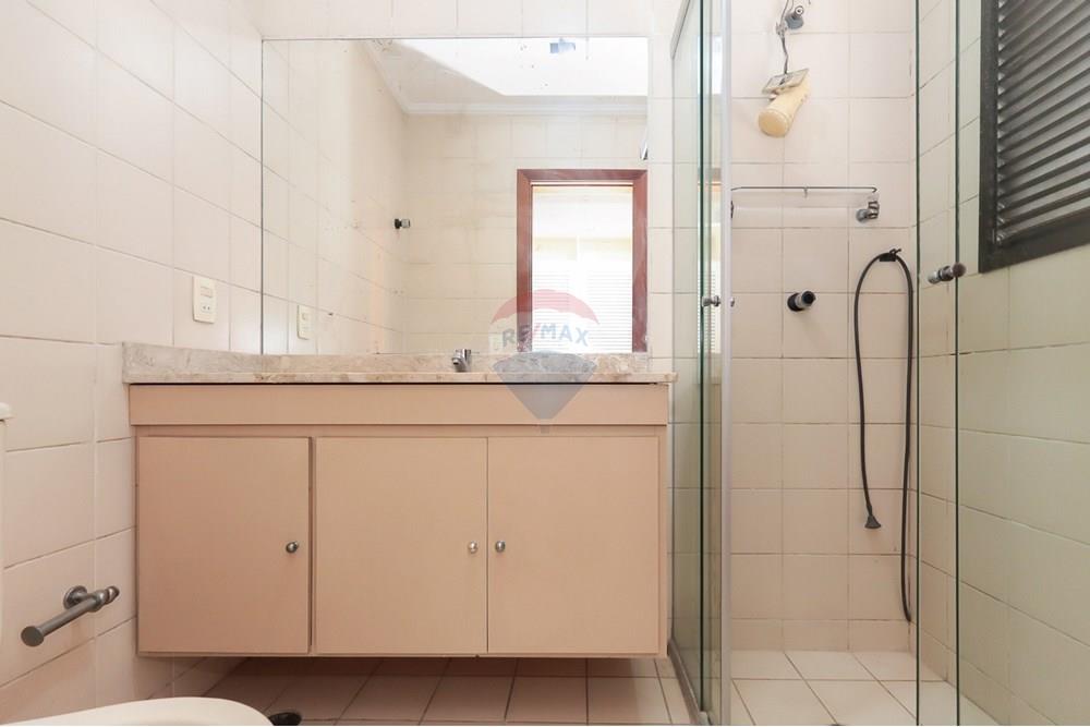 Apartamento - Alugar - São Paulo , São Paulo - 45.jpeg - 602291016-307