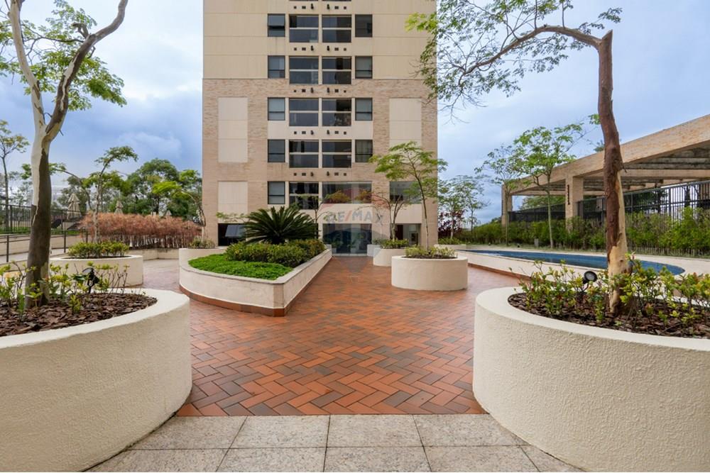 Cobertura - Venda - São Paulo , São Paulo - 1744677323962-01fotos_038.jpeg - Fachada - 601251032-77