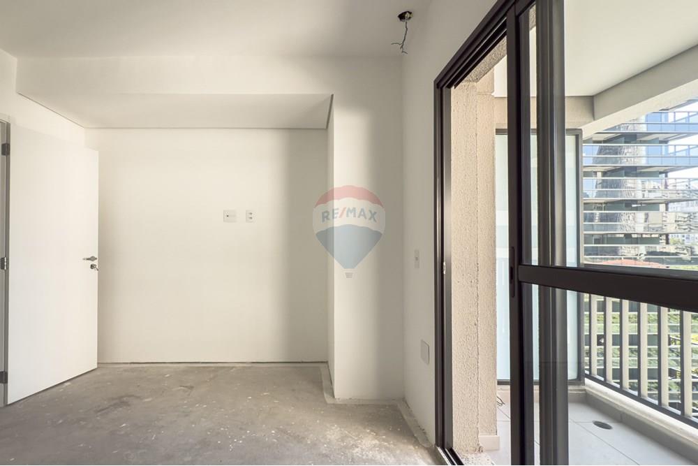 Apartamento - Venda - São Paulo , São Paulo - IMG_4148.jpg - 602301001-118