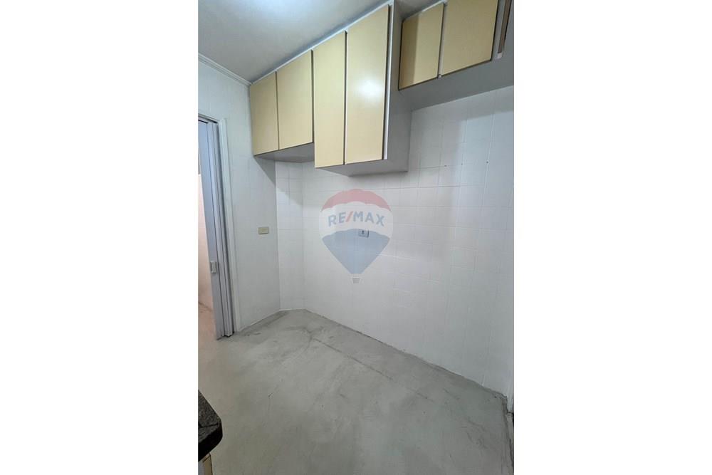 Apartamento - Alugar - São Paulo , São Paulo - IMG_7225.JPG - 601471030-31