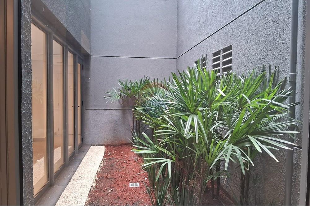 Studio - Alugar - São Paulo , São Paulo - Bartira 100.jpg - 602281026-201