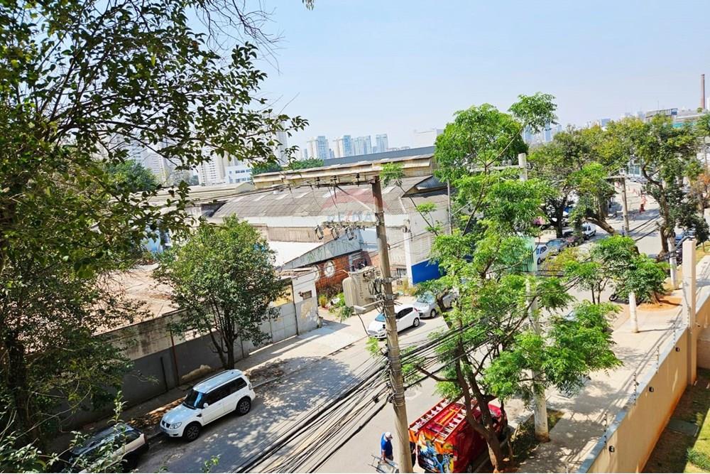 Apartamento - Alugar - São Paulo , São Paulo - 20e0f2bf-abef-4a33-8153-c9a7ea75541e.jpg - 601471039-21