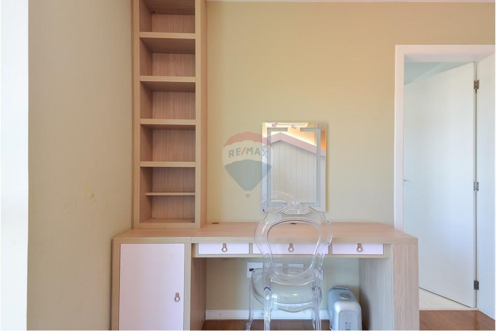 Duplex - Venda - São Paulo , São Paulo - 01fotos_075.jpg - 601251064-67