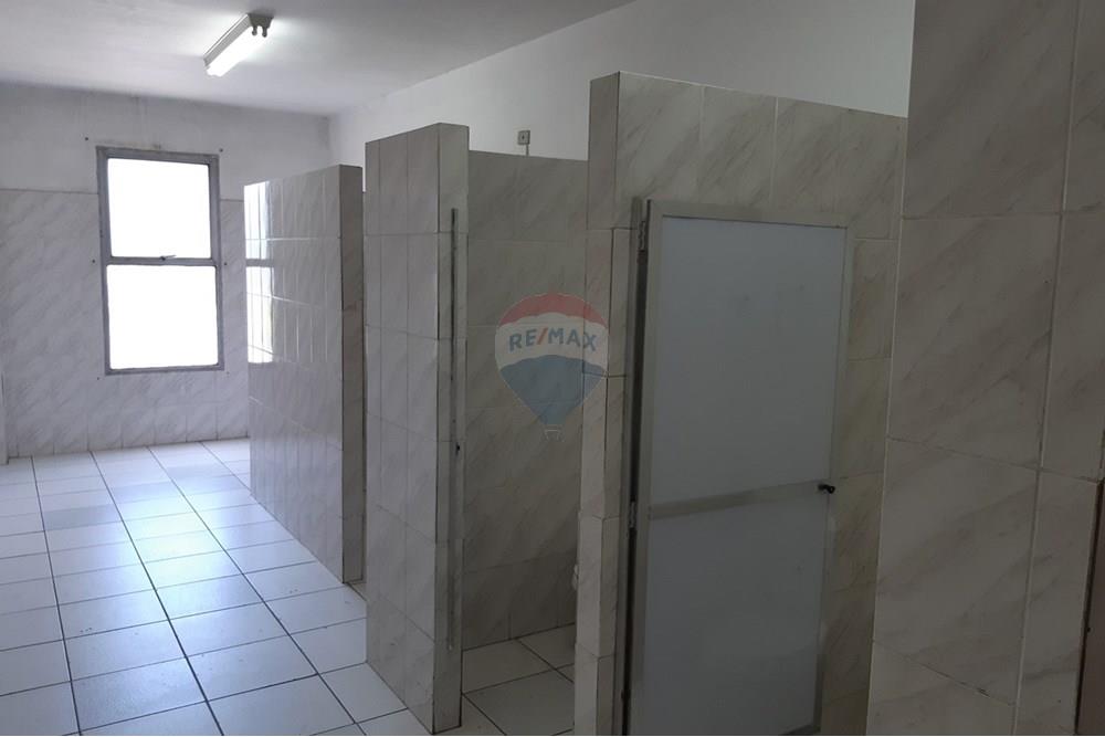 Galpão - Alugar - Guarulhos , São Paulo - 17.jpg - 602291016-302